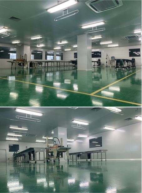 選擇oem代工企業關鍵看什么 這幾點值得關注