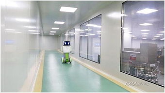 植物醫生工廠 踐行天然理念，廢水養魚彰顯環保力量