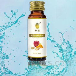 善德生物科技 以果蔬發(fā)酵飲品為媒，誠邀上海伙伴共拓健康藍(lán)海