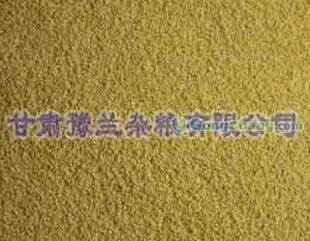 青海純天然蕎麥米 高原饋贈的健康之選，西寧地區批發零售服務專線4000931298